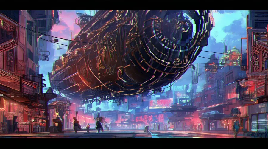 注意！2025.9.3火柴人绳索英雄礼包码新鲜出炉