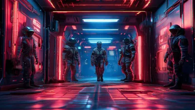 揭秘 2025年9月7日火柴人绳索英雄隐藏兑换码